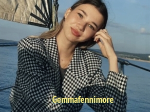 Gemmafennimore