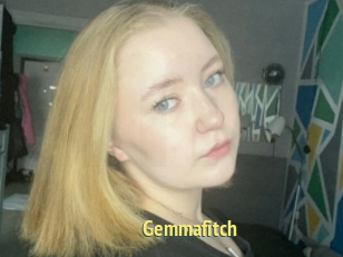 Gemmafitch