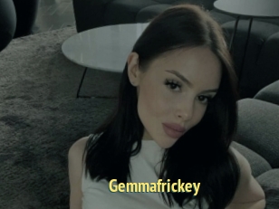 Gemmafrickey