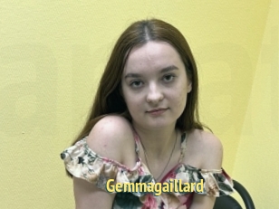 Gemmagaillard