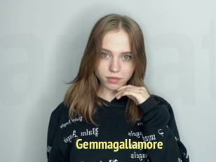 Gemmagallamore