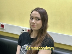 Gemmagoodwyn