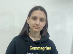 Gemmagrine