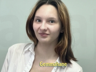 Gemmahane
