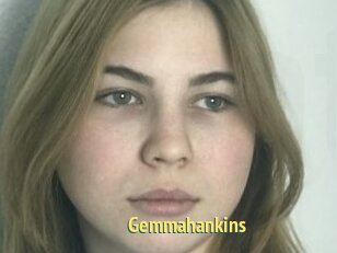Gemmahankins