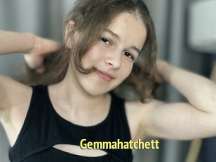 Gemmahatchett