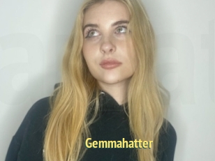 Gemmahatter