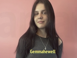 Gemmahewell
