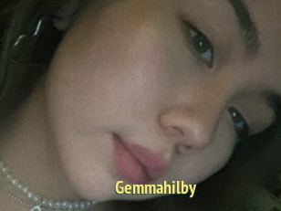 Gemmahilby