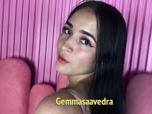 Gemmasaavedra