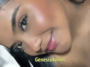 Genesisdaniel