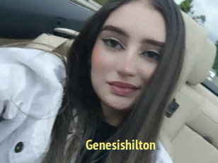 Genesishilton