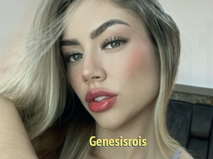 Genesisrois