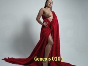Genexis_0101