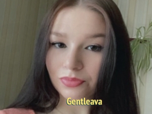 Gentleava