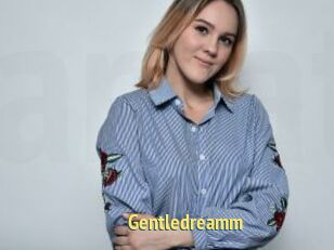Gentledreamm