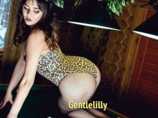 Gentlelilly