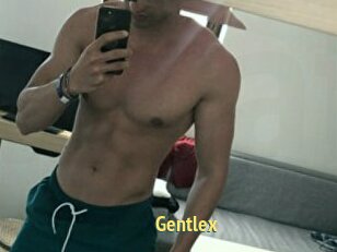 Gentlex