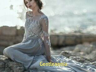 Gentlexenia