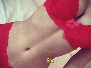 Geo