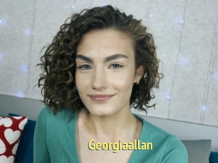 Georgiaallan