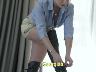 Georgiab