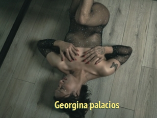 Georgina_palacios