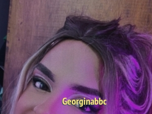 Georginabbc