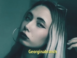 Georginabranch
