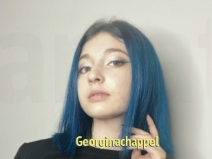 Georginachappel