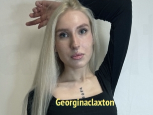 Georginaclaxton