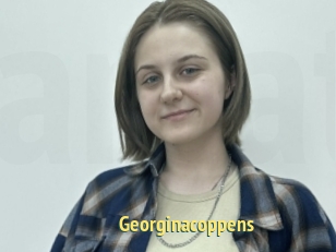Georginacoppens