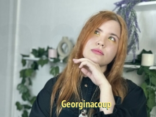 Georginacoup