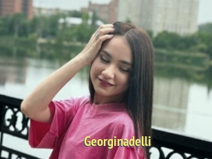 Georginadelli