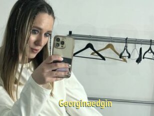 Georginaedgin