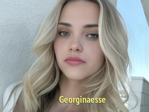 Georginaesse
