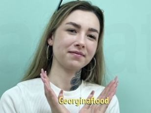 Georginaflood