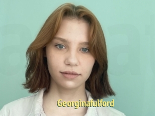 Georginafulford