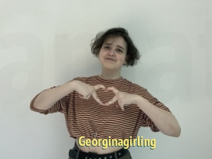Georginagirling