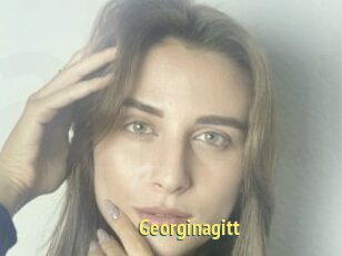 Georginagitt