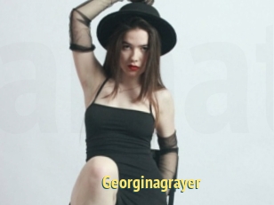Georginagrayer