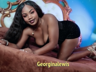Georginalewis