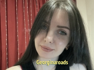 Georginaroads