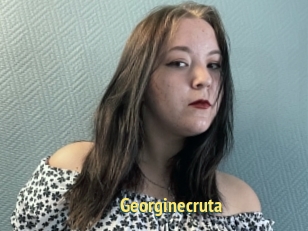 Georginecruta