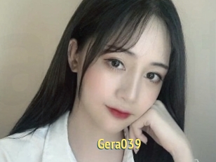 Gera039