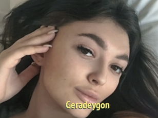 Geradeygon
