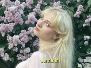 Geraldlai