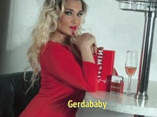 Gerdababy