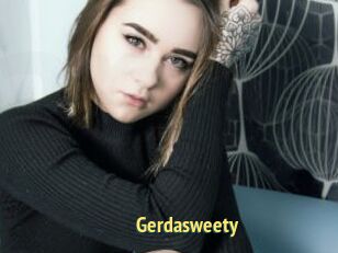 Gerdasweety