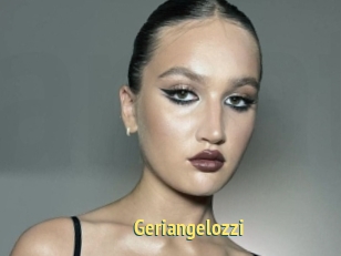Geriangelozzi